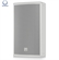 Loa Turbosound NuQ122 7